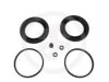 ERT 400135 Repair Kit, brake caliper